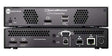 RGB Spectrum XP 102 TX XtendPoint 2 Port KVM Transmitter - DisplayPort, USB, Audio, RS-232 - Creation Networks