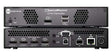 RGB Spectrum XP 104 TX XtendPoint 4 Port KVM Transmitter - DisplayPort, USB, Audio, RS-232 - Creation Networks