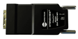 RGB Spectrum XV DVI RX XtendView FiberDVI Receiver HDCP Cable Extender - 1300' - Creation Networks
