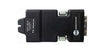 RGB Spectrum XV DVI TX XtendView Fiber DVI Transmitter HDCP Cable Extender - 1300' - Creation Networks