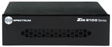 RGB Spectrum Zio MWX Kit – MediaWall X Video Wall Starter Kit Video Wall Processors RGB Spectrum