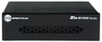 RGB Spectrum Zio S2114 – 4K AV-over-IP HDMI Encoder Endpoint AV-over-IP Encoders & Decoders RGB Spectrum