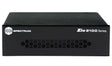RGB Spectrum Zio D2112 – 2K AV-over-IP Decoder Endpoint AV-over-IP Encoders & Decoders RGB Spectrum