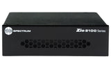 RGB Spectrum Zio D2112 – 2K AV-over-IP Decoder Endpoint AV-over-IP Encoders & Decoders RGB Spectrum