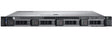 RGB Spectrum Zio R4440 – 1RU 8TB Recorder, Redundant Power AV Servers & Recorders RGB Spectrum