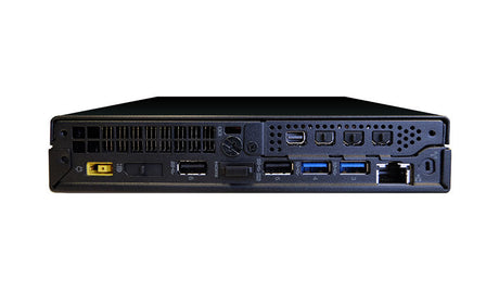 RGB Spectrum Zio V3024 – 15-Stream IP Multiviewer System Multiviewers RGB Spectrum