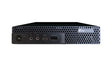 RGB Spectrum Zio V3024 – 15-Stream IP Multiviewer System Multiviewers RGB Spectrum