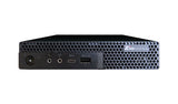 RGB Spectrum Zio V3024 – 15-Stream IP Multiviewer System Multiviewers RGB Spectrum