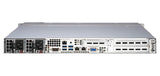 RGB Spectrum Zio W4008-D – 1RU Wall Processor, Eight HDMI Inputs Video Wall Processors RGB Spectrum