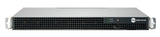 RGB Spectrum Zio W4008-D – 1RU Wall Processor, Eight HDMI Inputs Video Wall Processors RGB Spectrum