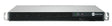 RGB Spectrum Zio W4008-C – 1RU Wall Processor with XtendPoint Support Video Wall Processors RGB Spectrum
