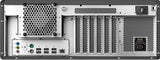 RGB Spectrum Zio W4024 – 4RU Video Wall Processor Chassis Video Wall Processors RGB Spectrum