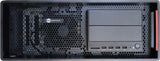 RGB Spectrum Zio W4024 – 4RU Video Wall Processor Chassis Video Wall Processors RGB Spectrum
