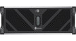 RGB Spectrum Zio W4028 – 4RU Seven-Slot Wall Processor Chassis Video Wall Processors RGB Spectrum