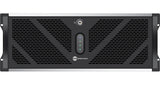 RGB Spectrum Zio W4028 – 4RU Seven-Slot Wall Processor Chassis Video Wall Processors RGB Spectrum