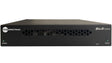 RGB Spectrum Zio2 S5042 – 4-Channel 2K AV-over-IP Encoder AV-over-IP Encoders & Decoders RGB Spectrum