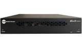 RGB Spectrum Zio2 S5042 – 4-Channel 2K AV-over-IP Encoder AV-over-IP Encoders & Decoders RGB Spectrum