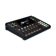 RGBlink Mini MX - Creation Networks
