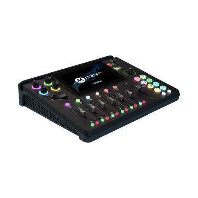 RGBlink Mini MX - Creation Networks