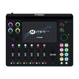RGBlink Mini MX - Creation Networks