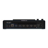 RGBlink Mini MX - Creation Networks