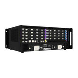 RGBlink Q16pro 4U (with Communication Module) - Creation Networks