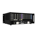 RGBlink Q16pro 4U (with PVW Communication Module) - Creation Networks