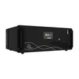 RGBlink Q16pro 4U (with PVW Communication Module) - Creation Networks