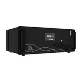 RGBlink Q16pro 4U (with PVW Communication Module) - Creation Networks