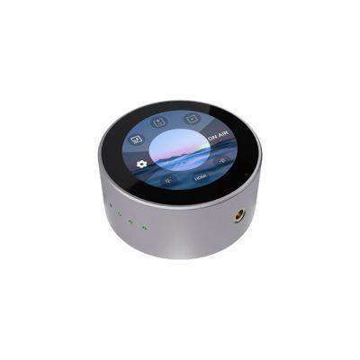 RGBlink TAO 1mini-N 4K - Creation Networks