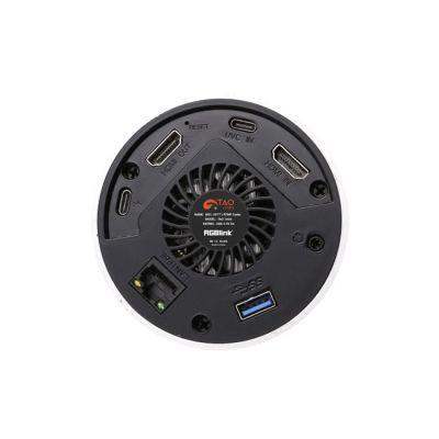 RGBlink TAO 1mini-N 4K - Creation Networks