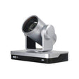 RGBlink Ultra HD 4K PTZ Camera - Creation Networks