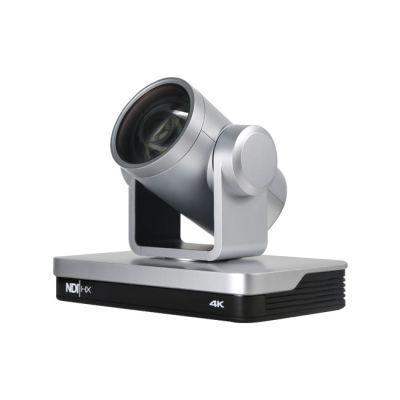 RGBlink Ultra HD 4K PTZ Camera - Creation Networks