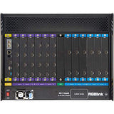 RGBlink X8 Splicing Processor - Creation Networks