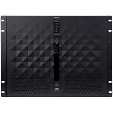RGBlink X8 Splicing Processor - Creation Networks