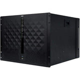 RGBlink X8 Splicing Processor - Creation Networks