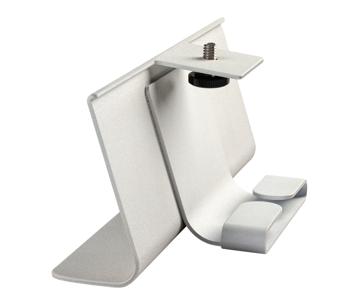 Poly Studio X30/X32/V12 Table Stand Poly Video Poly