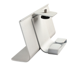 Poly Studio X30/X32/V12 Table Stand Poly Video Poly