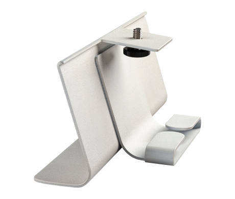 Poly Studio X30/X32/V12 Table Stand Poly Video Poly