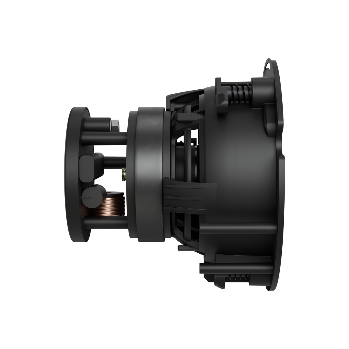 Sonance VX42R Module – Visual Experience Flex Frame Component Speaker Accessories Sonance