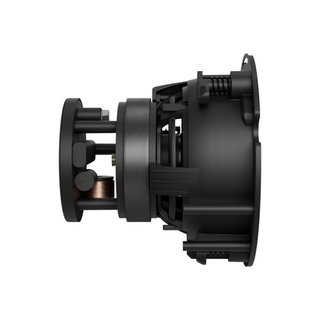 Sonance VX42R Module – Visual Experience Flex Frame Component Speaker Accessories Sonance