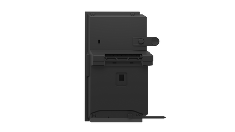 Poly CCX EM60 Expansion Module Poly Voice Poly