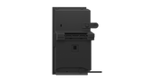 Poly CCX EM60 Expansion Module TAA Poly Voice Poly