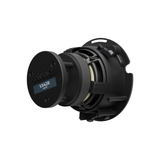 Sonance VX42R Module – Visual Experience Flex Frame Component Speaker Accessories Sonance