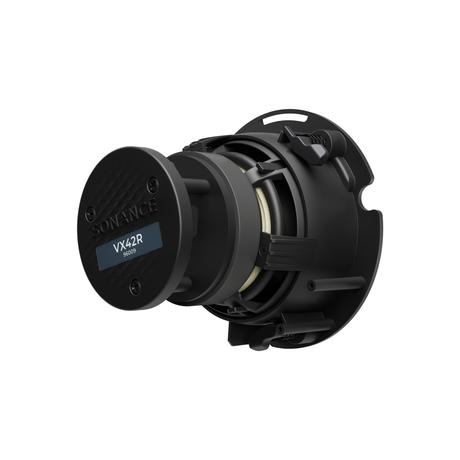 Sonance VX42R Module – Visual Experience Flex Frame Component Speaker Accessories Sonance