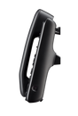 Poly Edge E300/320/350/400/450/500/550 Hook Tab (25 Pieces) Poly Voice Poly