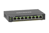 NETGEAR GS308EPP right