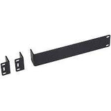 Tascam Ak-Rm05 Rackmount Kit For Ma-Bt240/Compact Commercial