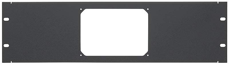 Extron RM 1 Rack Mount Kit for TLP Pro 320M, TLP Pro 520M, and TLC Pro 521M