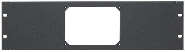 Extron RM 1 Rack Mount Kit for TLP Pro 320M, TLP Pro 520M, and TLC Pro ...